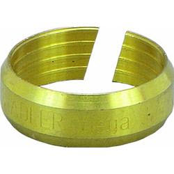 RING PEX.jpg